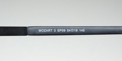 Morel Mozart 3 Eyeglasses by ModaFrames