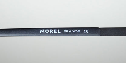 Morel Mozart 3 Eyeglasses by ModaFrames