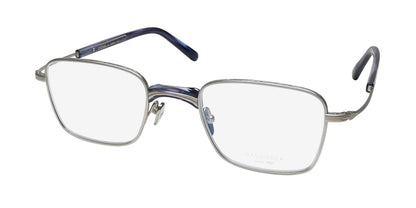 Masunaga Gms-107 Eyeglasses by ModaFrames