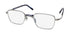 Masunaga Gms-107 Eyeglasses by ModaFrames