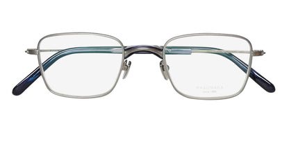 Masunaga Gms-107 Eyeglasses by ModaFrames