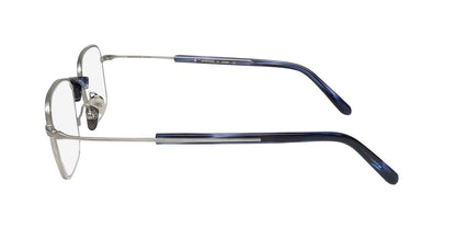 Masunaga Gms-107 Eyeglasses by ModaFrames