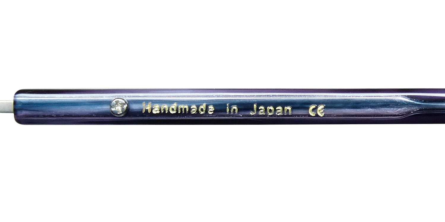 Masunaga Gms-107 Eyeglasses by ModaFrames