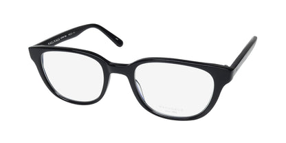 Masunaga 039 Eyeglasses by ModaFrames