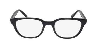 Masunaga 039 Eyeglasses by ModaFrames