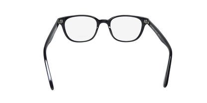 Masunaga 039 Eyeglasses by ModaFrames