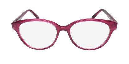 Masunaga 043 Eyeglasses by ModaFrames