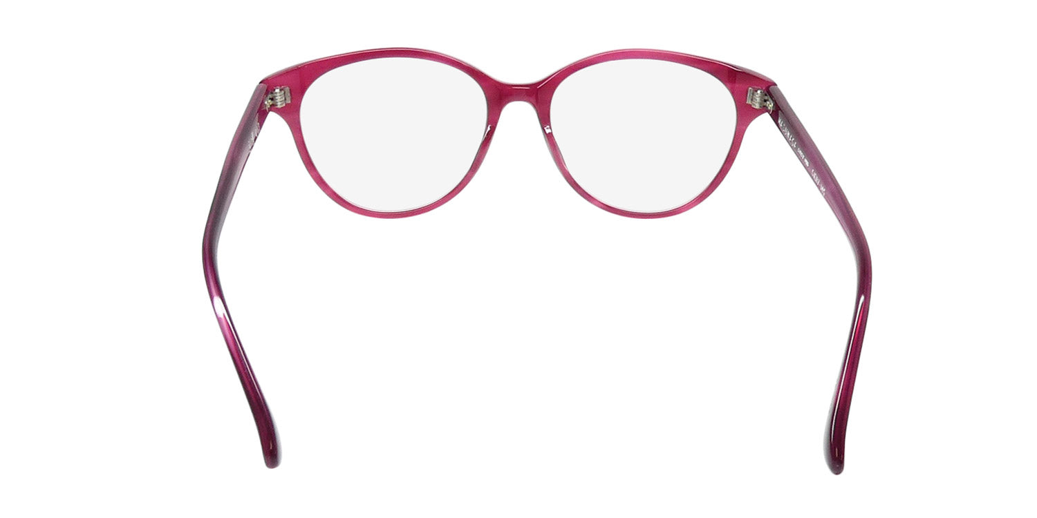 Masunaga 043 Eyeglasses by ModaFrames