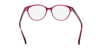Masunaga 043 Eyeglasses by ModaFrames