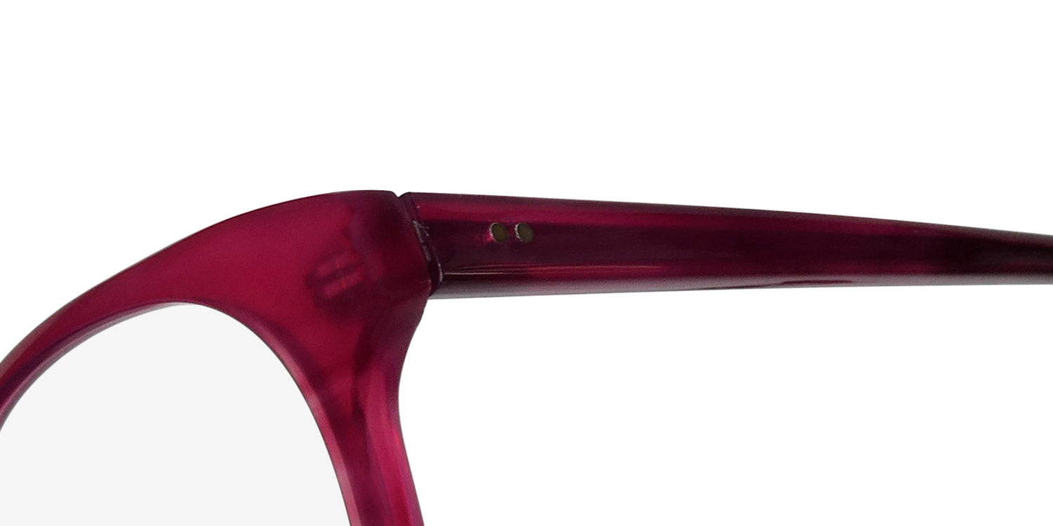 Masunaga 043 Eyeglasses by ModaFrames