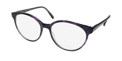 Masunaga 053 Eyeglasses by ModaFrames