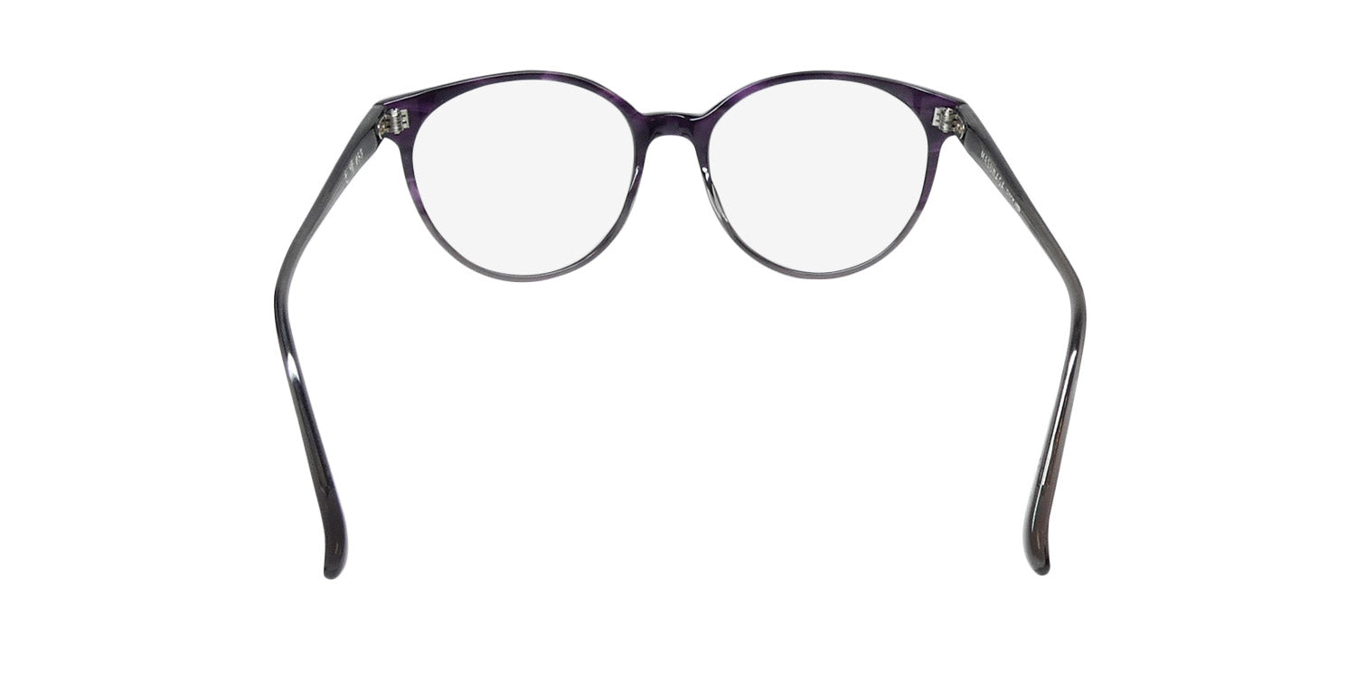 Masunaga 053 Eyeglasses by ModaFrames