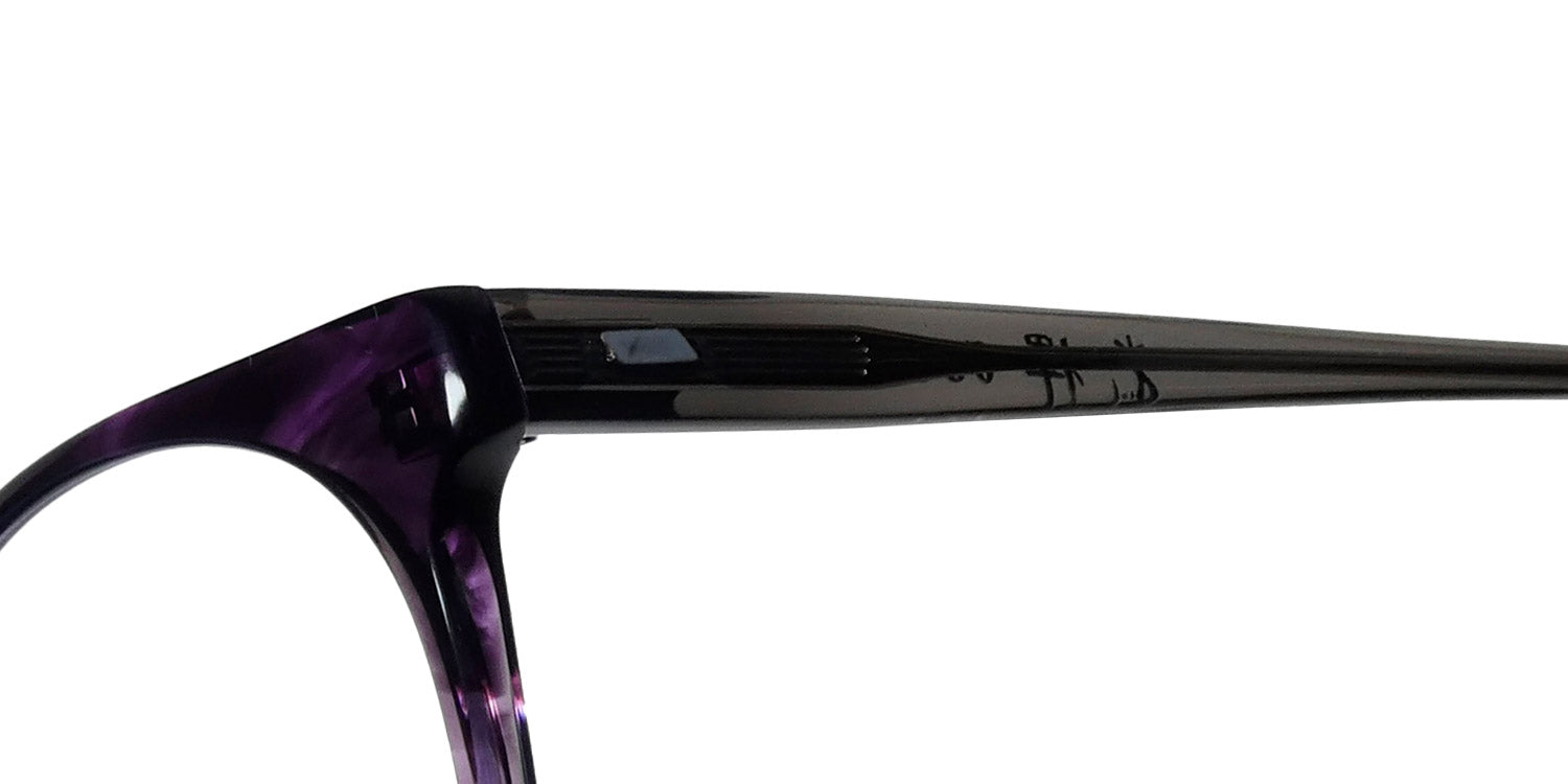 Masunaga 053 Eyeglasses by ModaFrames