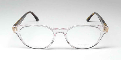 Masunaga 082 Eyeglasses