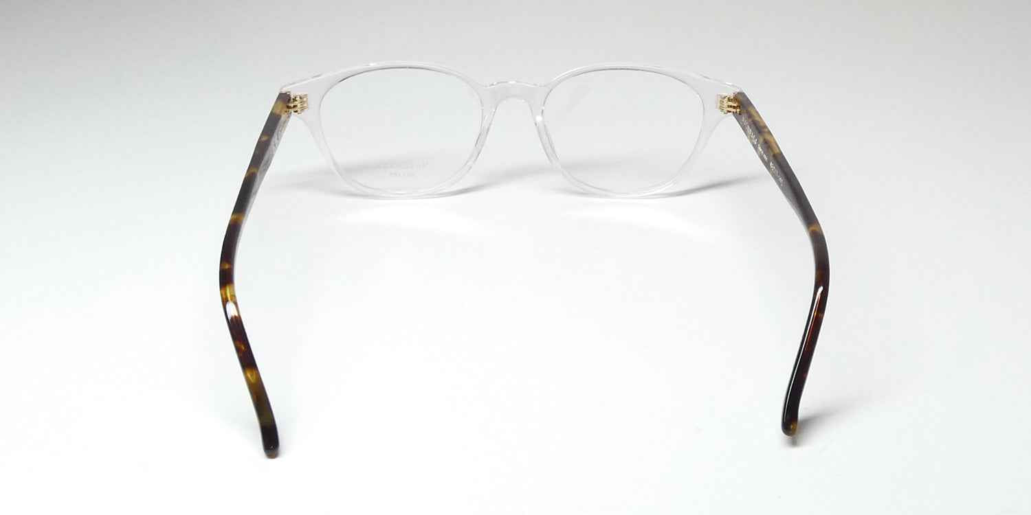 Masunaga 082 Eyeglasses