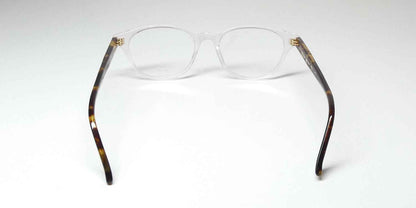 Masunaga 082 Eyeglasses