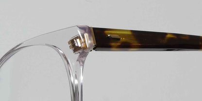 Masunaga 082 Eyeglasses