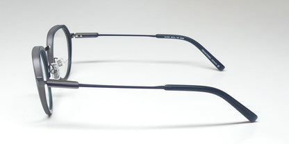 Morel Oga 10170o Eyeglasses by ModaFrames