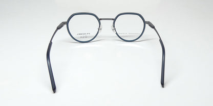 Morel Oga 10170o Eyeglasses by ModaFrames