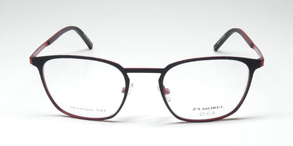 Morel Oga 10181o Eyeglasses by ModaFrames