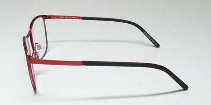 Morel Oga 10181o Eyeglasses by ModaFrames