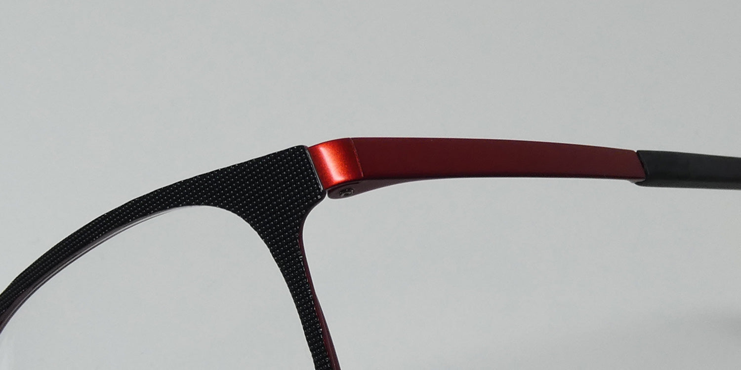 Morel Oga 10181o Eyeglasses by ModaFrames