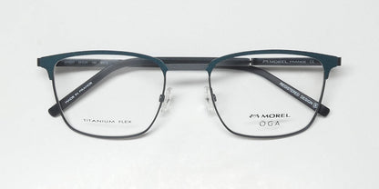Morel Oga 10182o Eyeglasses by ModaFrames