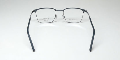 Morel Oga 10182o Eyeglasses by ModaFrames