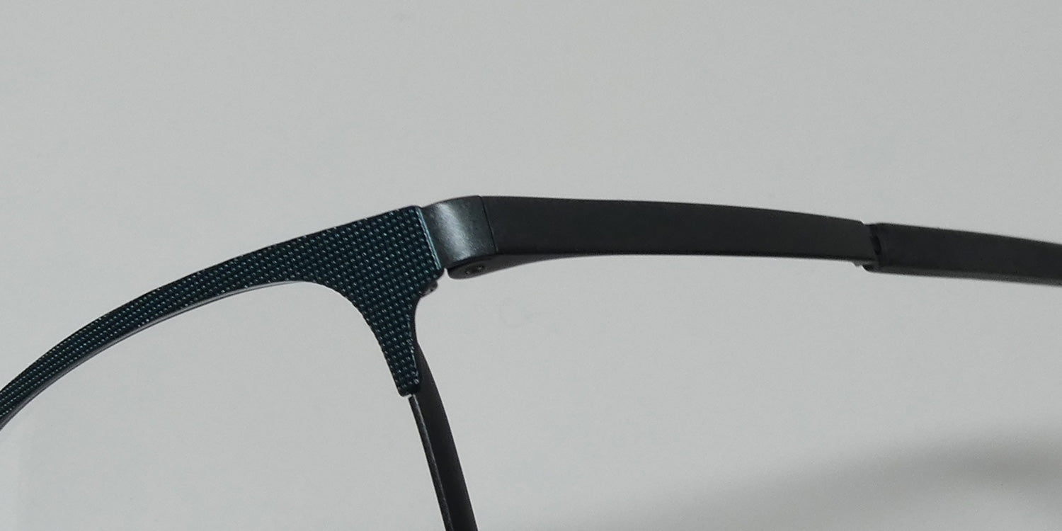 Morel Oga 10182o Eyeglasses by ModaFrames