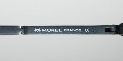Morel Oga 10182o Eyeglasses by ModaFrames