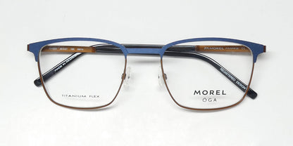 Morel Oga 10182o Eyeglasses by ModaFrames