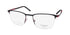 Morel Oga 10185o Eyeglasses  DestGlow