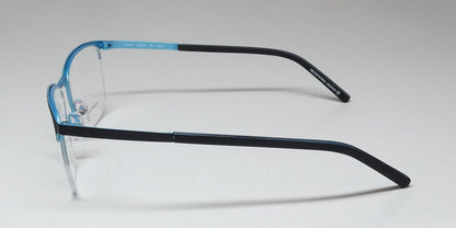 Morel Oga 10185o Eyeglasses by ModaFrames