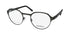 Morel Oga 10210o Eyeglasses by ModaFrames