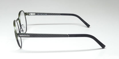 Morel Oga 10210o Eyeglasses by ModaFrames