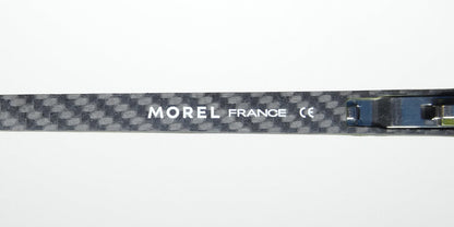 Morel Oga 10210o Eyeglasses by ModaFrames