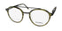 Morel Oga 10216o Eyeglasses by ModaFrames