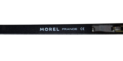 Morel Oga 10216o Eyeglasses by ModaFrames