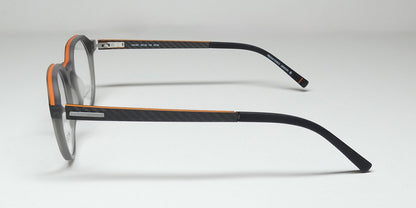 Morel Oga 10219o Eyeglasses by ModaFrames