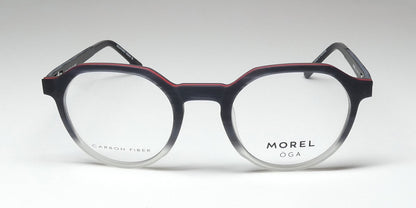 Morel Oga 10219o Eyeglasses by ModaFrames