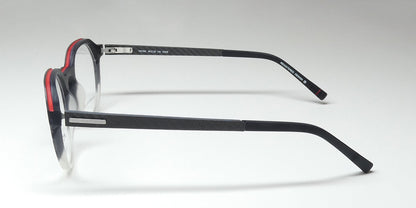 Morel Oga 10219o Eyeglasses by ModaFrames
