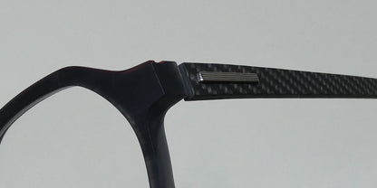 Morel Oga 10219o Eyeglasses by ModaFrames