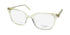 Morel 1880 60125m Eyeglasses by ModaFrames