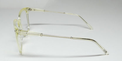 Morel 1880 60125m Eyeglasses by ModaFrames