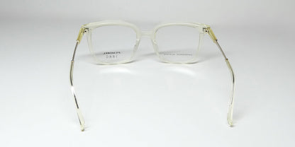 Morel 1880 60125m Eyeglasses by ModaFrames