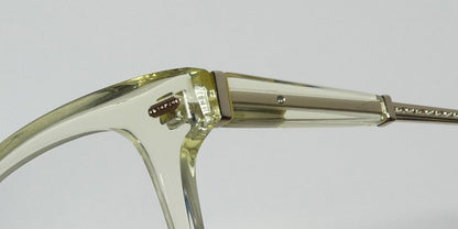 Morel 1880 60125m Eyeglasses by ModaFrames