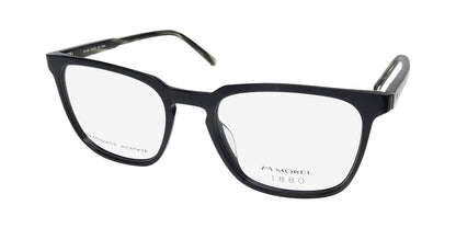 Morel 1880 60134m Eyeglasses by ModaFrames