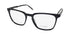 Morel 1880 60134m Eyeglasses by ModaFrames