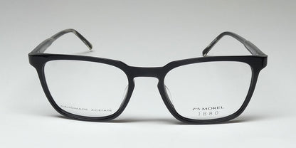 Morel 1880 60134m Eyeglasses by ModaFrames