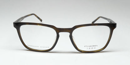 Morel 1880 60134m Eyeglasses by ModaFrames